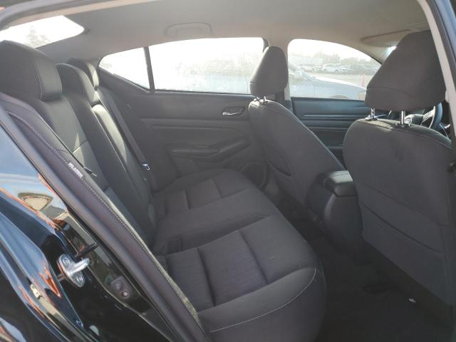 Photo 10 from auction – 2020 NISSAN ALTIMA S with VIN 1N4BL4BV7LC244673