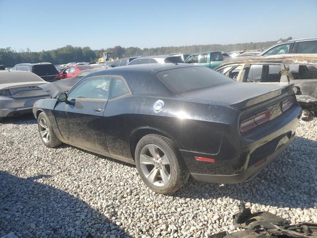 Photo 2 from auction – 2019 DODGE CHALLENGER with VIN 2C3CDZAG7KH723347