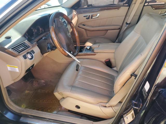 Photo 7 from auction – 2013 MERCEDES-BENZ E 350 with VIN WDDHF5KB9DA765937