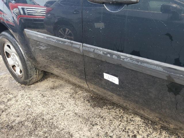 Zdjęcie 13 z aukcji – 2015 HONDA PILOT LX z VIN 5FNYF3H24FB030377