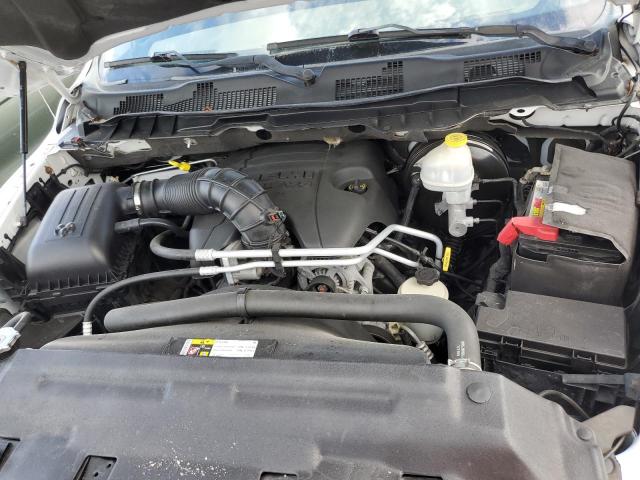 Foto 11 de la subasta – 2012 DODGE RAM 1500 S con VIN 1C6RD6GT2CS322766