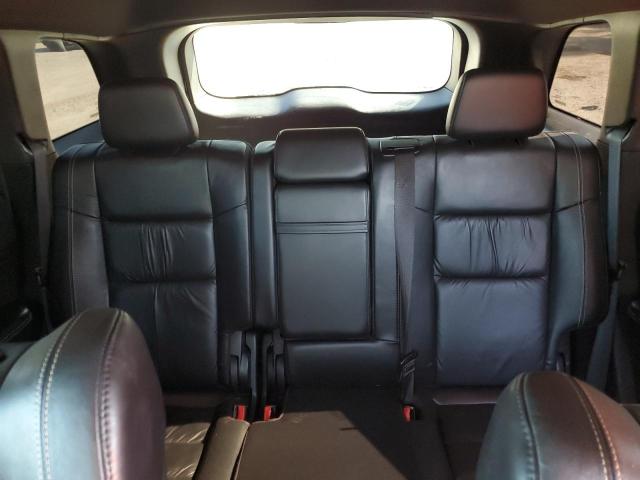 Photo 10 from auction – 2015 JEEP GRAND CHER with VIN 1C4RJFBG4FC637031