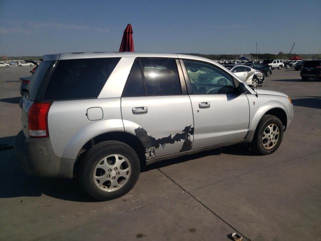 Photo 3 from auction – 2004 SATURN VUE with VIN 5GZCZ53464S889992