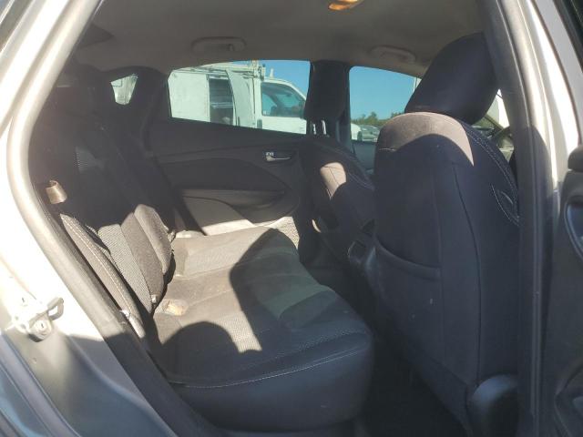 Photo 10 from auction – 2015 DODGE DART SXT with VIN 1C3CDFBBXFD212073