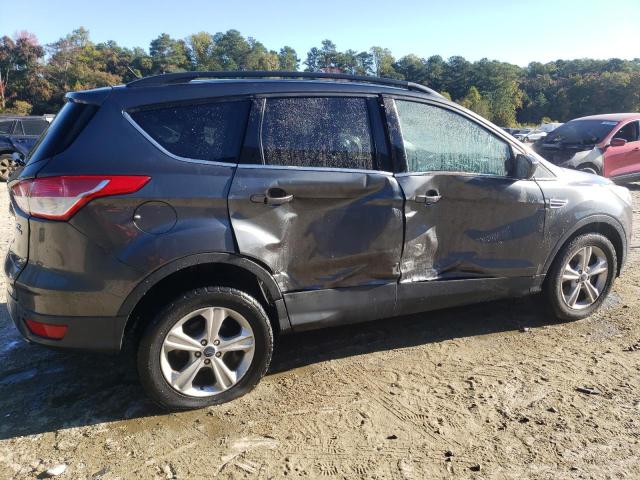 Photo 3 from auction – 2016 FORD ESCAPE SE with VIN 1FMCU9G98GUC74720