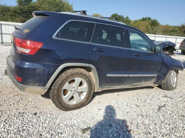 Photo 3 from auction – 2012 JEEP GRAND CHER with VIN 1C4RJEAG7CC162336