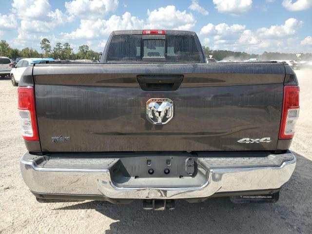 Photo 6 from auction – 2020 RAM 3500 TRADE with VIN 3C63RRGL8LG121583