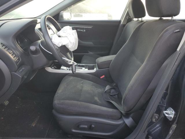 Photo 7 from auction – 2014 NISSAN ALTIMA 2.5 with VIN 1N4AL3AP2EC119463