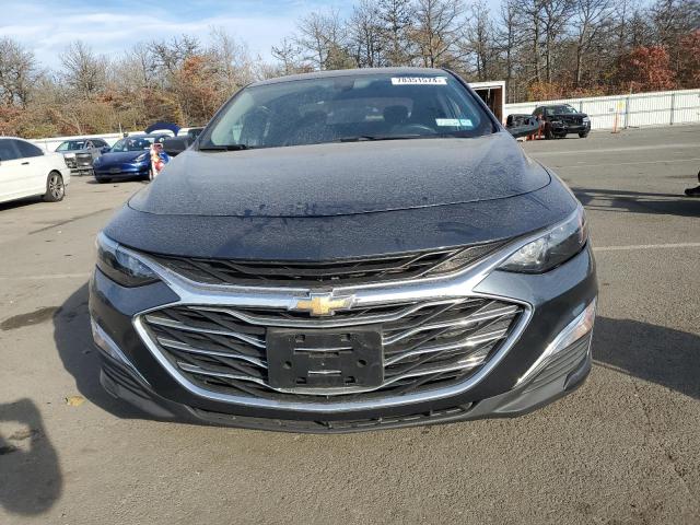 Photo 5 from auction – 2019 CHEVROLET MALIBU with VIN 1G1ZB5ST4KF194787