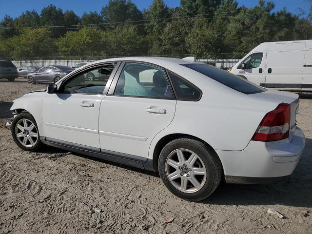 Photo 2 from auction – 2006 VOLVO S40 2.4I with VIN YV1MS382X62189718