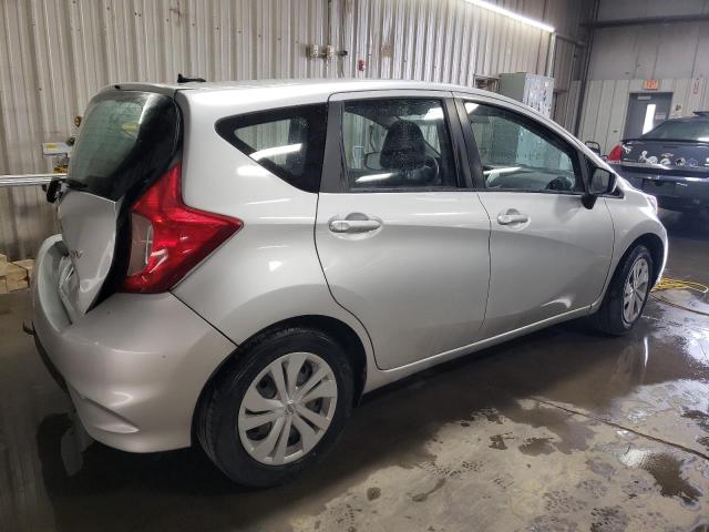 Photo 3 from auction – 2017 NISSAN VERSA NOTE with VIN 3N1CE2CP9HL378113