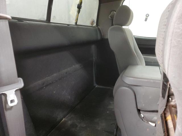 Photo 10 from auction – 2013 TOYOTA TUNDRA with VIN 5TFKY5F15DX005965