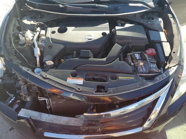 Photo 11 from auction – 2015 NISSAN ALTIMA 2.5 with VIN 1N4AL3AP1FC155050