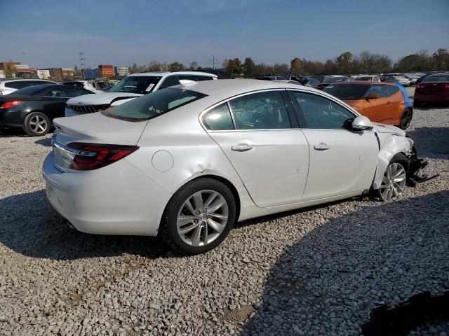 Photo 3 from auction – 2016 BUICK REGAL PREM with VIN 2G4GS5GX1G9169514