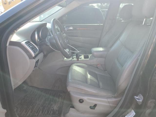 Photo 7 from auction – 2012 JEEP GRAND CHER with VIN 1C4RJFAG7CC232990
