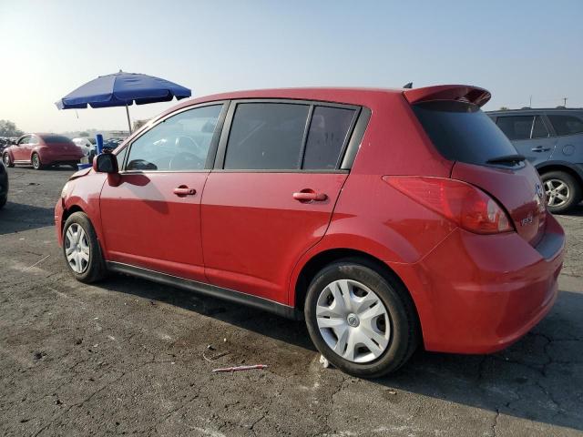 Photo 2 from auction – 2011 NISSAN VERSA S with VIN 3N1BC1CP0BL368749