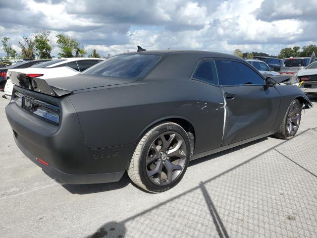 Photo 3 from auction – 2019 DODGE CHALLENGER with VIN 2C3CDZBT4KH751313