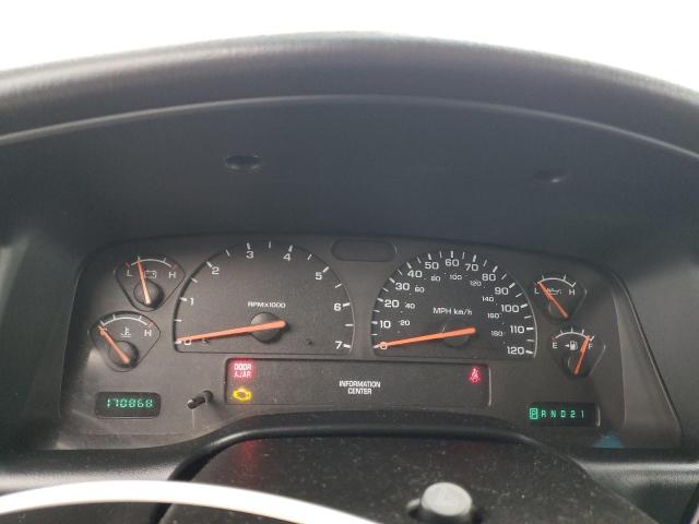 Photo 9 from auction – 2004 DODGE DAKOTA QUA with VIN 1D7HG38N64S552747