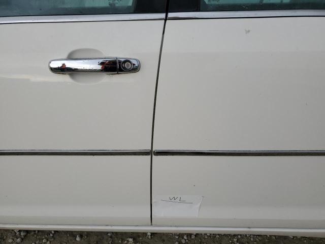 Photo 12 from auction – 2007 SATURN AURA XR with VIN 1G8ZV57727F258613