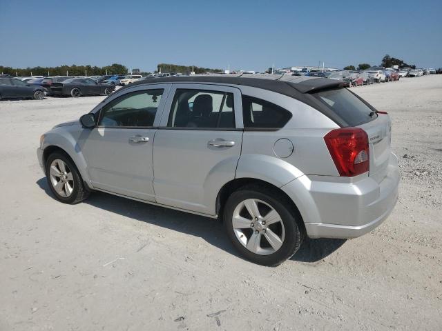 Photo 2 from auction – 2011 DODGE CALIBER MA with VIN 1B3CB3HA4BD242440