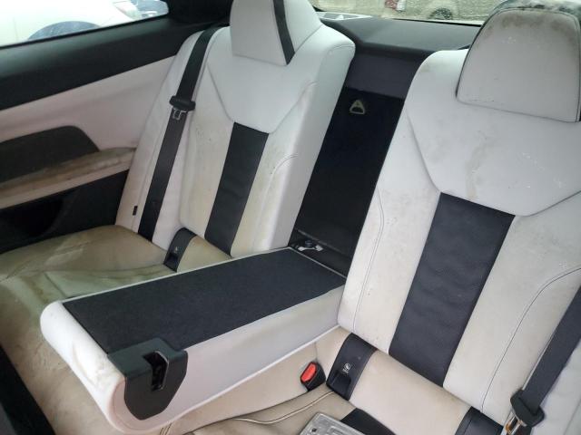 Photo 10 from auction – 2021 BMW M4 with VIN WBS53AZ04MCG28925