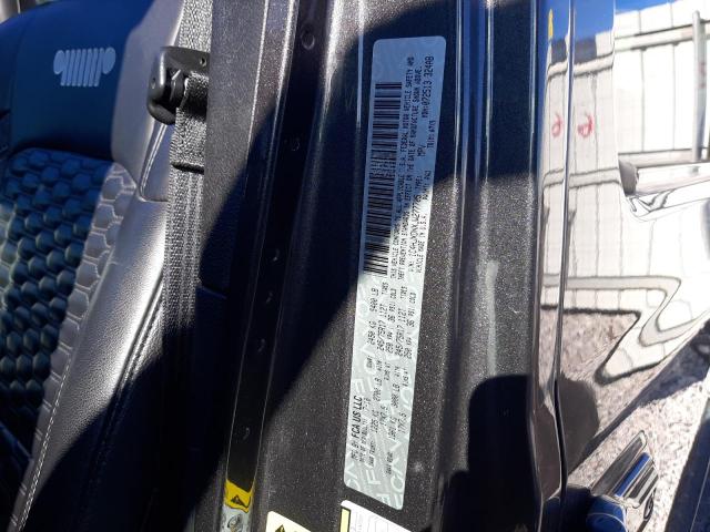 Photo 14 from auction – 2018 JEEP WRANGLER U with VIN 1C4HJXDNXJW277705