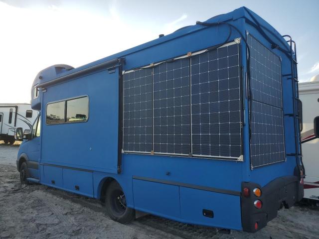Photo 3 from auction – 2017 WINNEBAGO VIEW with VIN WDAPF4CC0G9669307