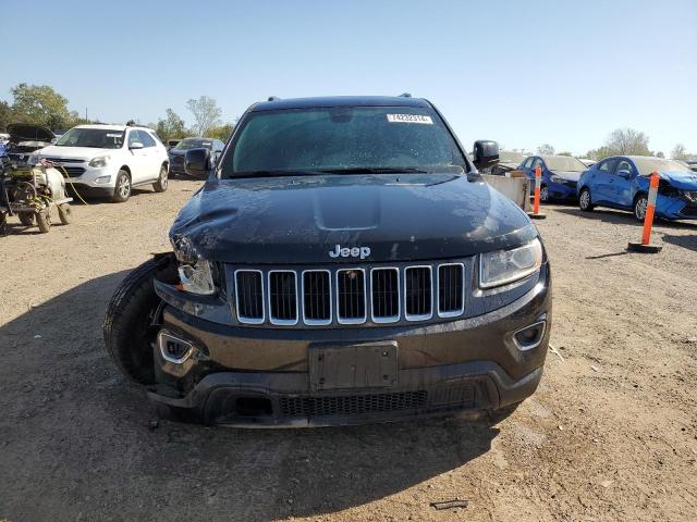 Photo 5 from auction – 2014 JEEP GRAND CHER with VIN 1C4RJFAG6EC361886
