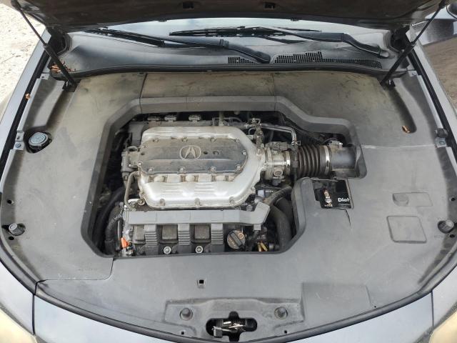 Photo 11 from auction – 2013 ACURA TL with VIN 19UUA8F29DA013482