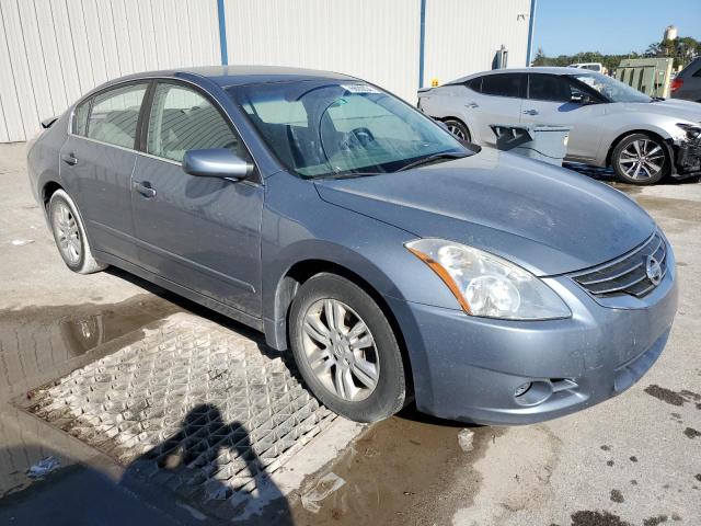 Photo 4 from auction – 2010 NISSAN ALTIMA BAS with VIN 1N4AL2AP8AN454199
