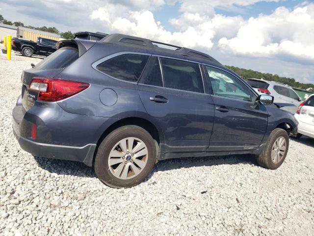 Снимка 3 от търг – 2017 SUBARU OUTBACK 2. с VIN 4S4BSAFC8H3276250
