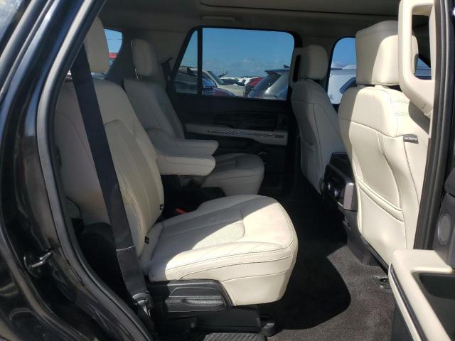Photo 11 from auction – 2019 FORD EXPEDITION with VIN 1FMJU1MT9KEA37651