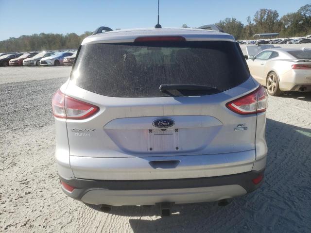Photo 6 from auction – 2016 FORD ESCAPE SE with VIN 1FMCU9G92GUC24959