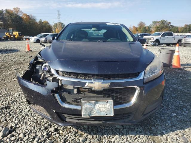 Photo 5 from auction – 2016 CHEVROLET MALIBU LIM with VIN 1G11C5SA7GU134854