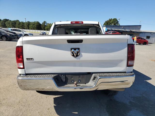 Photo 6 from auction – 2021 RAM 1500 CLASS with VIN 1C6RR6LG5MS533553