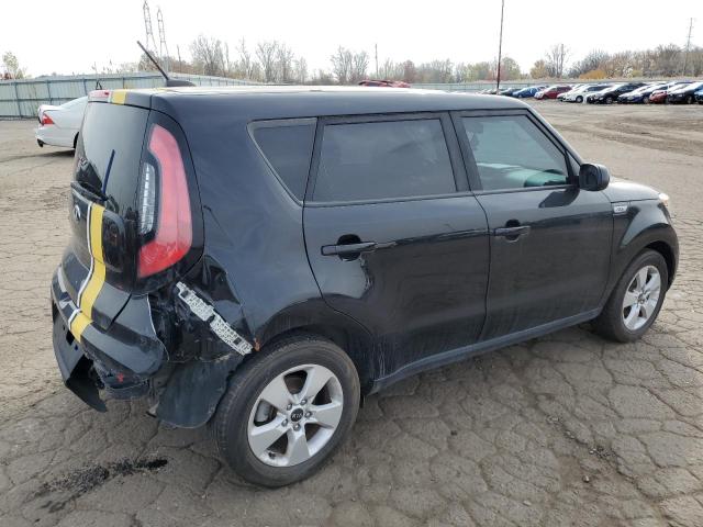 Photo 3 from auction – 2018 KIA SOUL with VIN KNDJN2A26J7903828