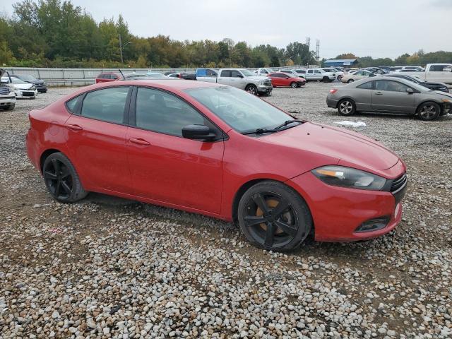 Photo 4 from auction – 2016 DODGE DART SXT with VIN 1C3CDFBB4GD578175