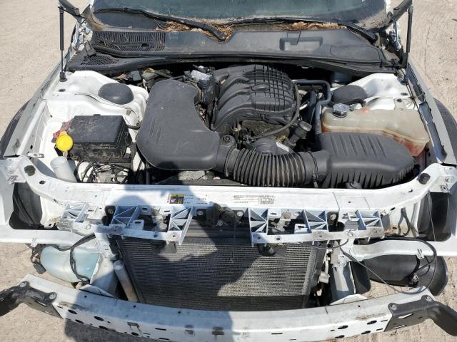 Photo 11 from auction – 2015 DODGE CHALLENGER with VIN 2C3CDZAG4FH701554
