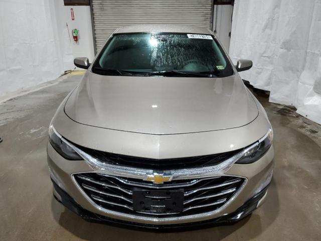 Photo 5 from auction – 2024 CHEVROLET MALIBU LT with VIN 1G1ZD5ST5RF232645