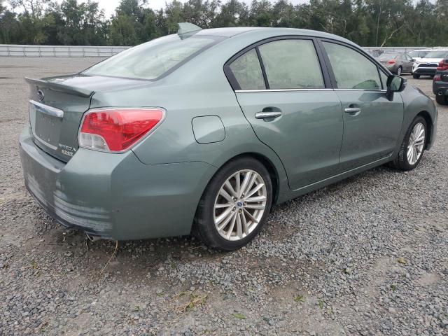 Photo 3 from auction – 2016 SUBARU IMPREZA LI with VIN JF1GJAN66GH009446