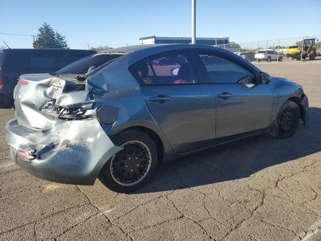 Photo 3 from auction – 2012 MAZDA 3 I with VIN JM1BL1UF1C1523711