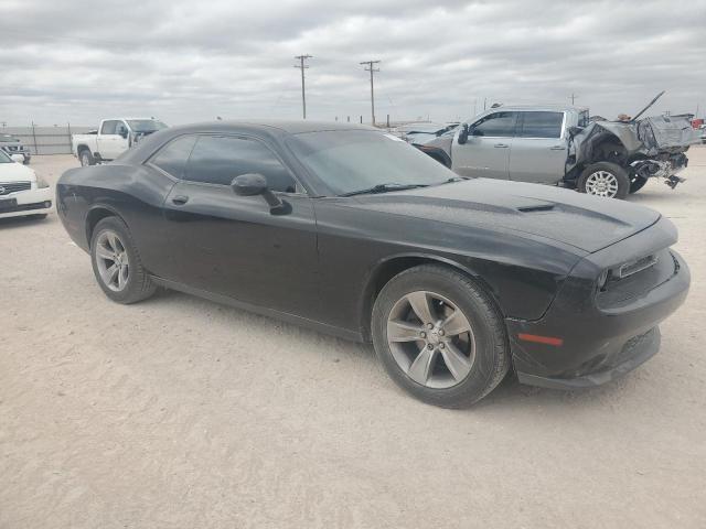 Photo 4 from auction – 2015 DODGE CHALLENGER with VIN 2C3CDZAG6FH712149