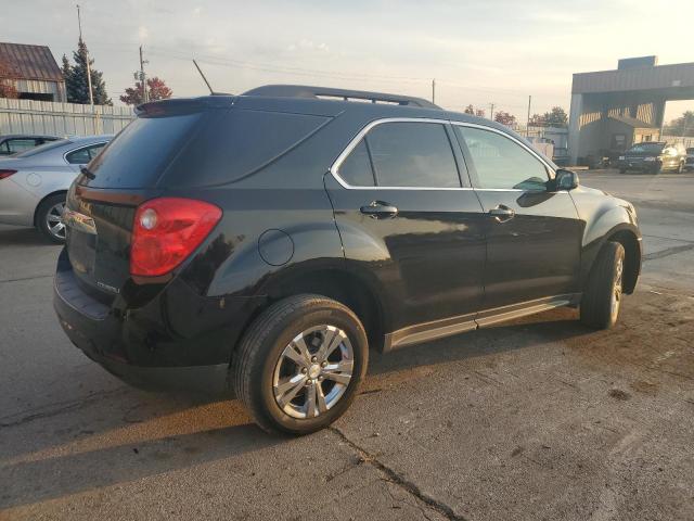 Photo 3 from auction – 2015 CHEVROLET EQUINOX LT with VIN 2GNFLFEK6F6357950