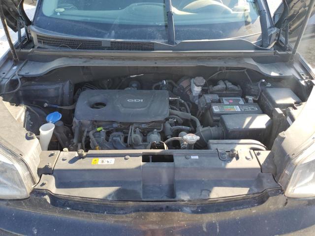 Photo 11 from auction – 2019 KIA SOUL with VIN KNDJN2A29K7699981