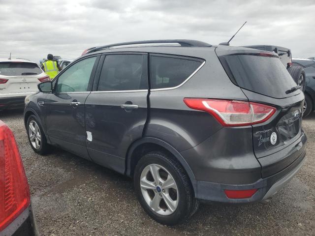Photo 2 from auction – 2016 FORD ESCAPE SE with VIN 1FMCU0GX1GUB30890