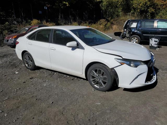 Photo 4 from auction – 2016 TOYOTA CAMRY LE with VIN 4T1BF1FK0GU228617