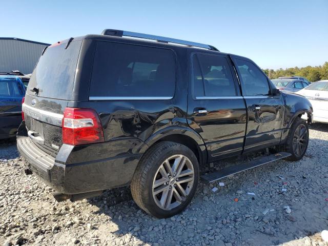 Photo 3 from auction – 2017 FORD EXPEDITION with VIN 1FMJU1LT1HEA46483