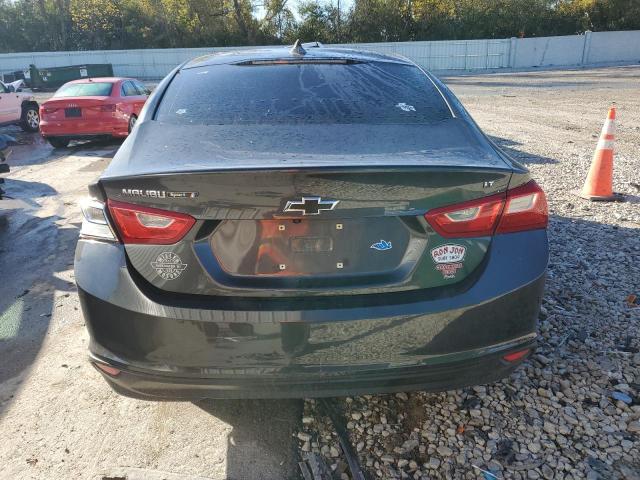 Photo 6 from auction – 2018 CHEVROLET MALIBU LT with VIN 1G1ZD5ST8JF127764