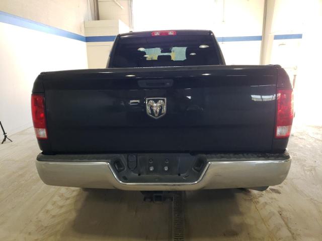 Photo 6 from auction – 2017 RAM 1500 ST with VIN 1C6RR6FT7HS714989
