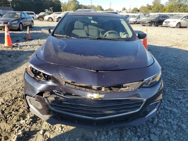 Photo 5 from auction – 2016 CHEVROLET MALIBU LS with VIN 1G1ZB5ST2GF172052